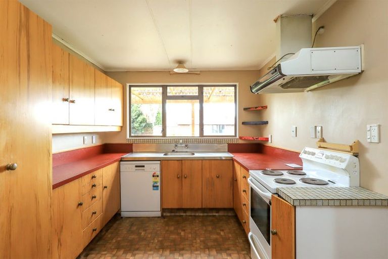 Photo of property in 1001 Gordon Road, Raureka, Hastings, 4120