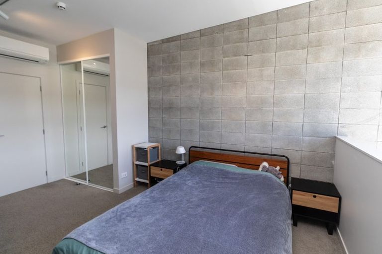 Photo of property in 103/28 Martin Square, Te Aro, Wellington, 6011