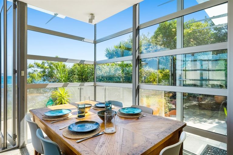 Photo of property in 80 Moana Road, Plimmerton, Porirua, 5026