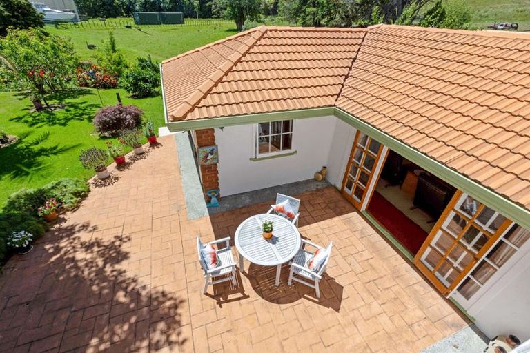 Photo of property in 347 Duncan Road, Kaingaroa, Kaitaia, 0482