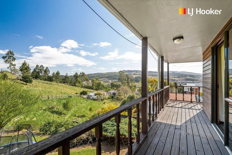 Photo of property in 71 Koremata Street, Green Island, Dunedin, 9018