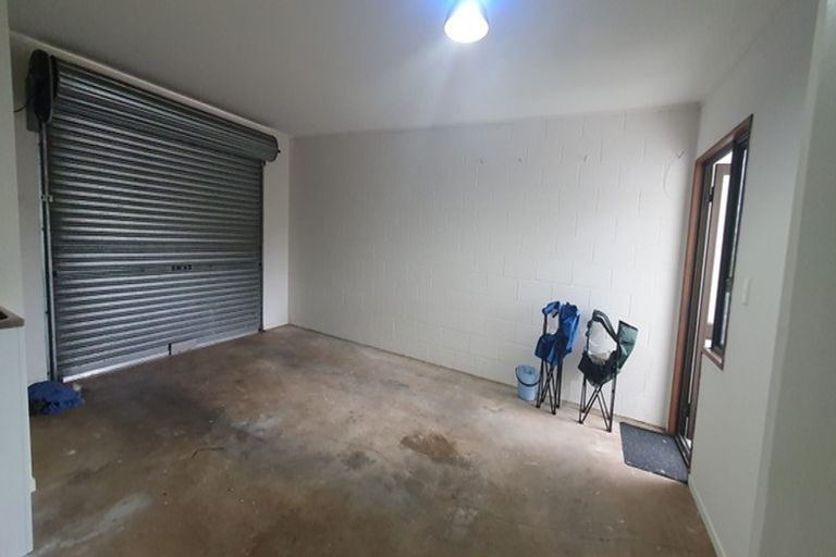 Photo of property in 2/7 Crawford Crescent, Te Kamo, Whangarei, 0112