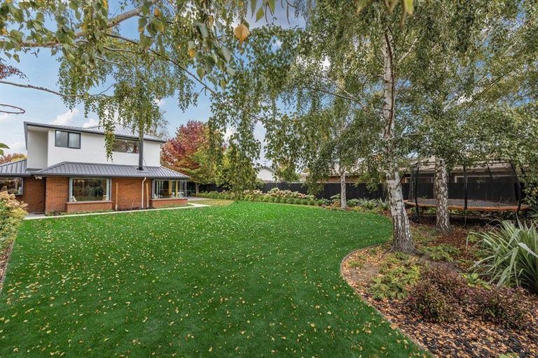 Photo of property in 24 Eders Road, Woodend, 7610