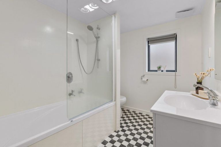 Photo of property in 20 Montrose Street, North East Valley, Dunedin, 9010