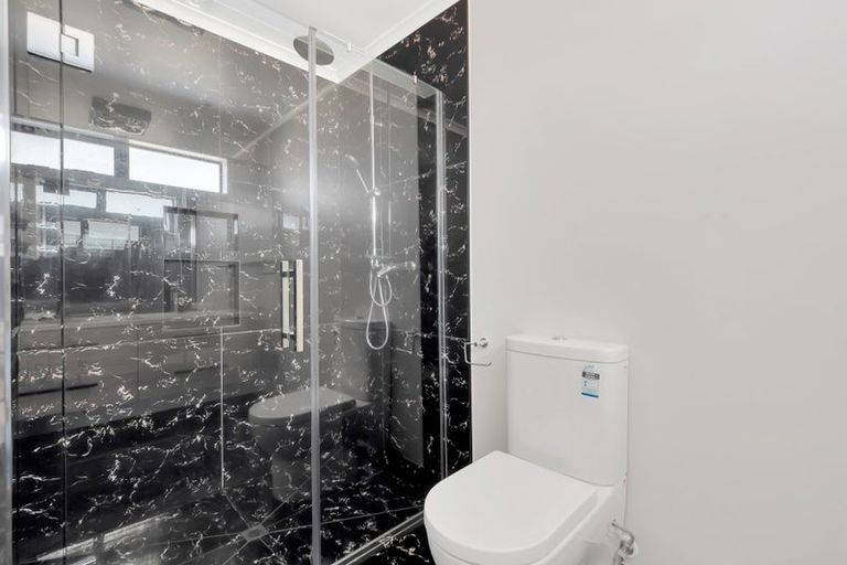 Photo of property in 45 Awataha Crescent, Pyes Pa, Tauranga, 3110