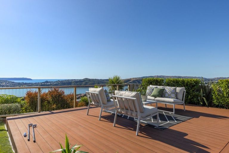 Photo of property in 22 Milford Street, Aotea, Porirua, 5024