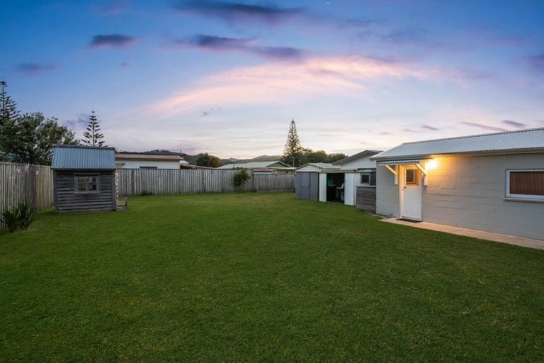 Photo of property in 213 Casement Road, Whangamata, 3620