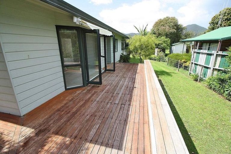 Photo of property in 3 Mako Avenue, Whiritoa, Whangamata, 3691
