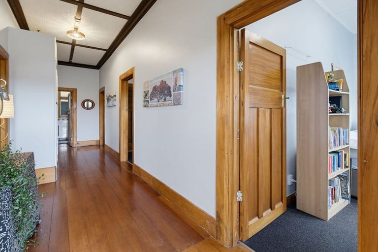 Photo of property in 45 Murphy Road, Taradale, Napier, 4112