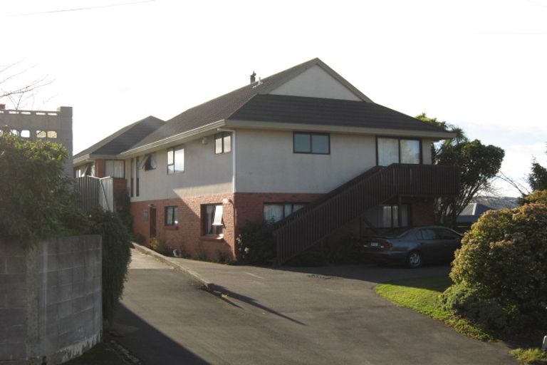 Photo of property in 17 Argyle Street, Mornington, Dunedin, 9011