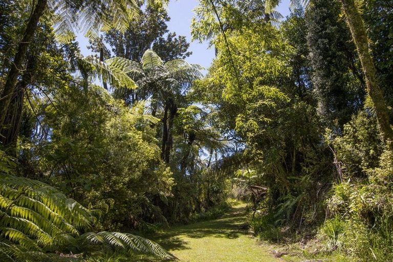 Photo of property in 425b Lund Road, Aongatete, Katikati, 3178