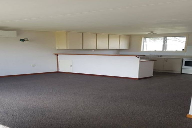 Photo of property in 74 Dinsdale Road, Dinsdale, Hamilton, 3204