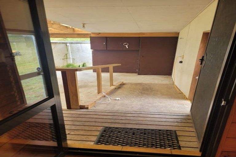 Photo of property in 92 Brewer Road, Poroti, Whangarei, 0179