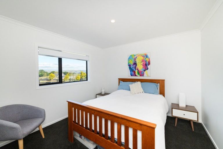 Photo of property in 20 Meavy Lane, Ashhurst, Palmerston North, 4470