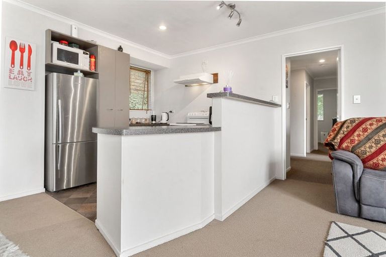 Photo of property in 18 Solway Crescent, Solway, Masterton, 5810