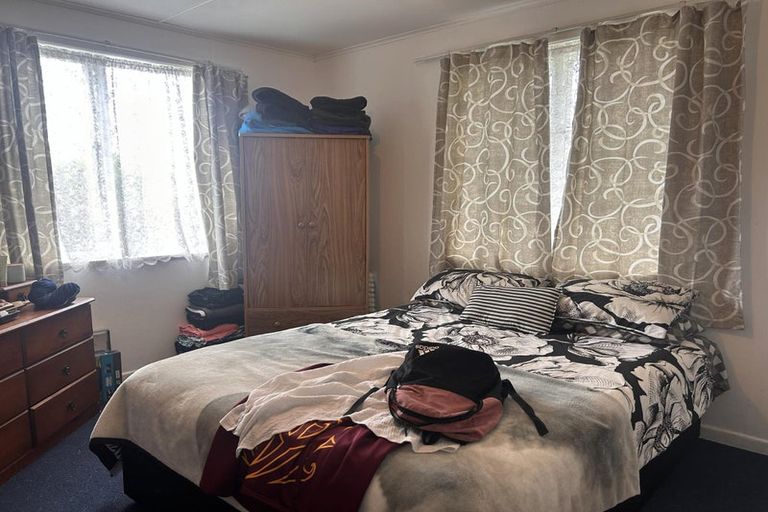 Photo of property in 13 Karamea Street, Murupara, 3025