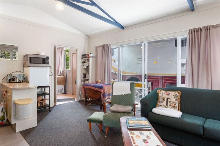 Photo of property in 59 Hardie Avenue, Kawerau, 3127