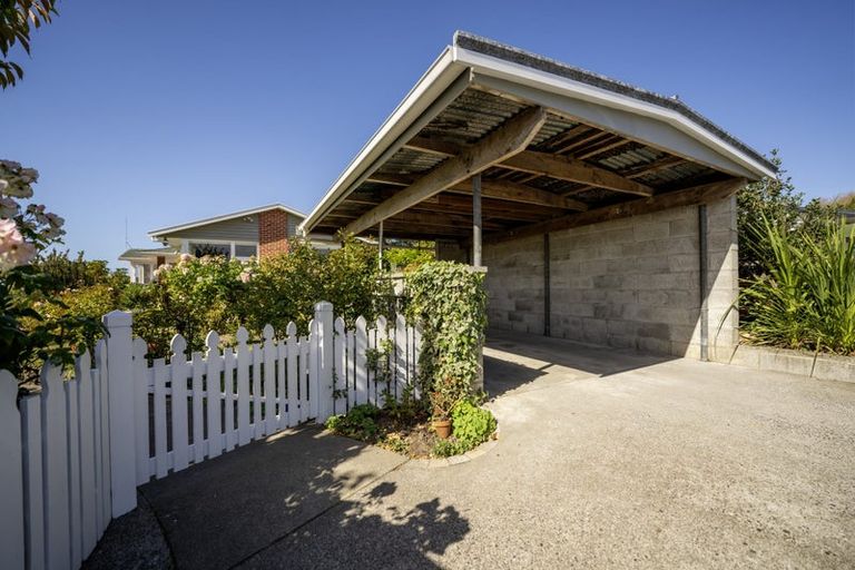 Photo of property in 45a Morgans Road, Glenwood, Timaru, 7910
