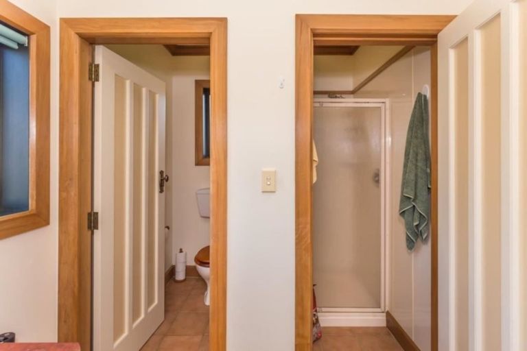 Photo of property in 146 Mcdonald Road, Levin, 5571