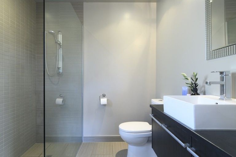 Photo of property in 132 Rowesdale Drive, Ohauiti, Tauranga, 3112