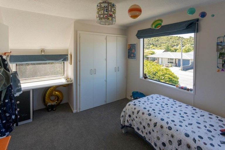 Photo of property in 58 Shakespeare Street, Greymouth, 7805