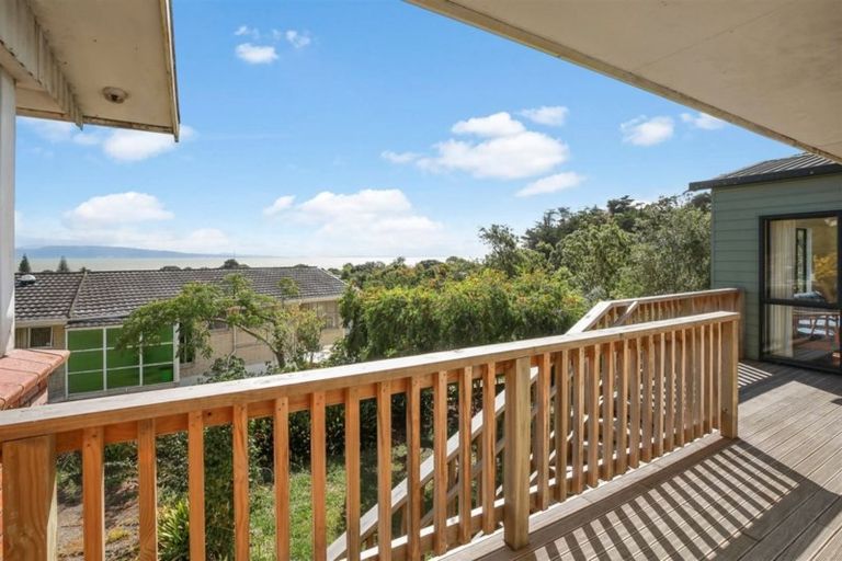 Photo of property in 23 Firth View Road, Te Puru, Thames, 3575