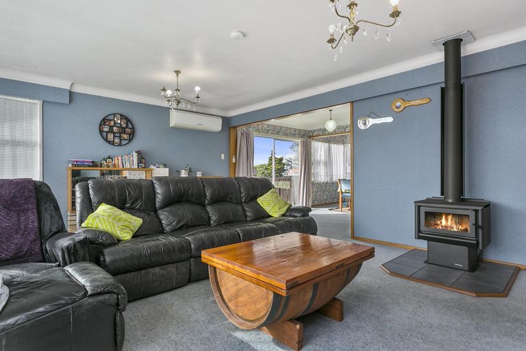 Photo of property in 1 Findlater Street, Matamata, 3400