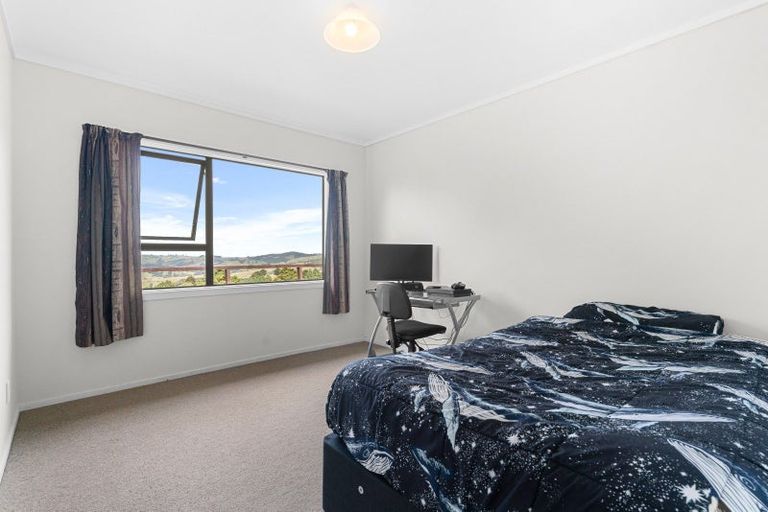 Photo of property in 339 Mangatu Road, Donnellys Crossing, 0376