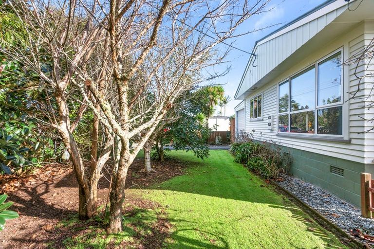 Photo of property in 13 Korau Road, Tikipunga, Whangarei, 0112