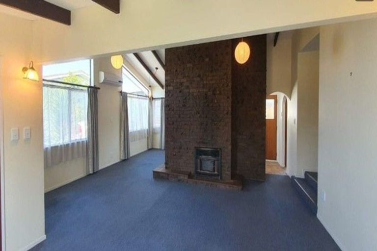 Photo of property in 4 Banff Place, Tamatea, Napier, 4112