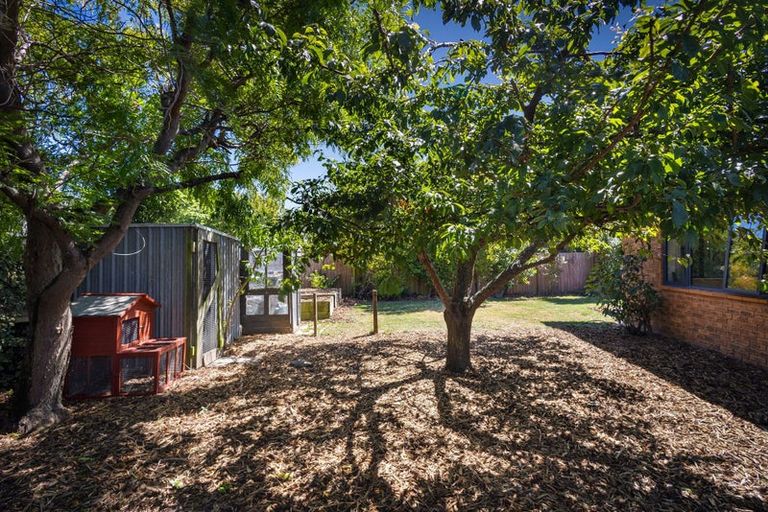 Photo of property in 10 Shearwater Drive, Woolston, Christchurch, 8023