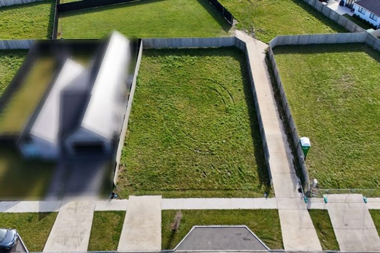 Photo of property in 74 Waikirikiri Avenue, Lincoln, 7608