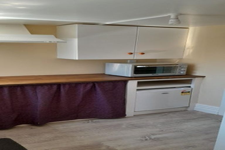 Photo of property in 1420 Moutere Highway, Upper Moutere, 7175