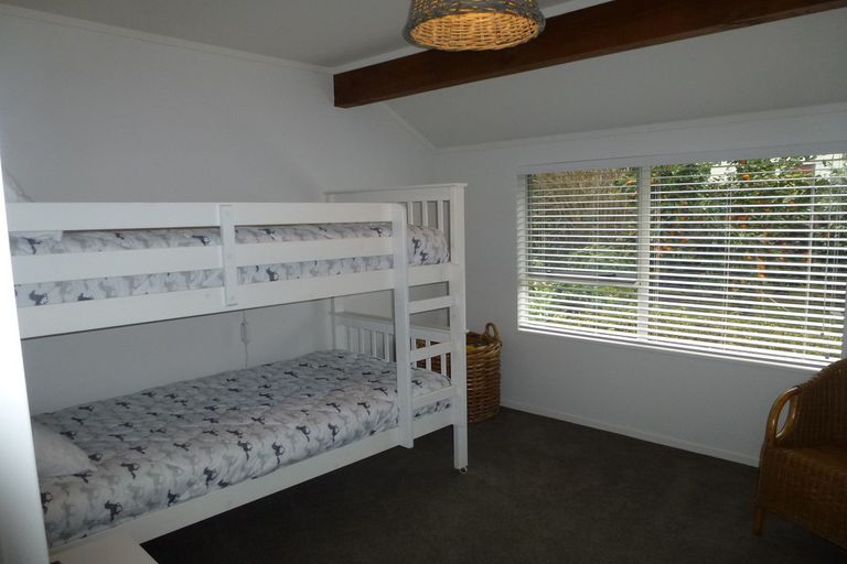 Photo of property in 2 Willow Grove, Morrinsville, 3300