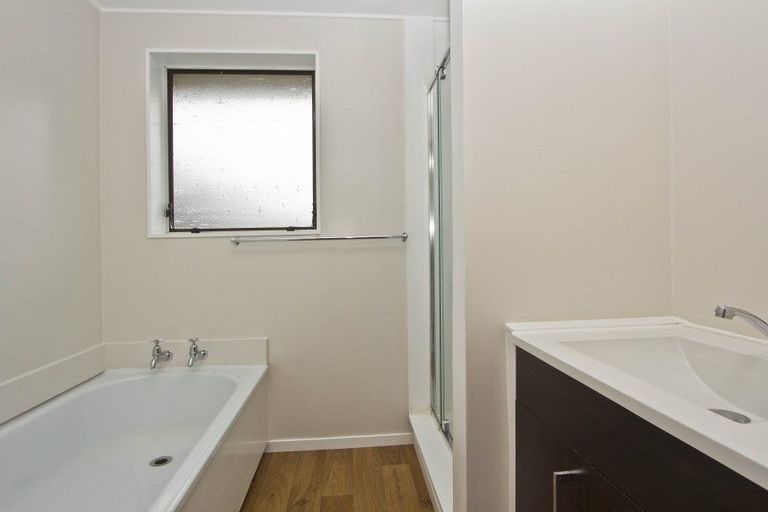 Photo of property in 31b Mahoe Street, Hutt Central, Lower Hutt, 5010