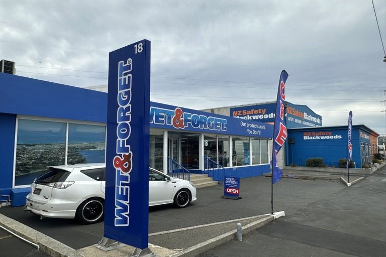 Photo of property in 18 Orari Street, Ngaio, Wellington, 6035