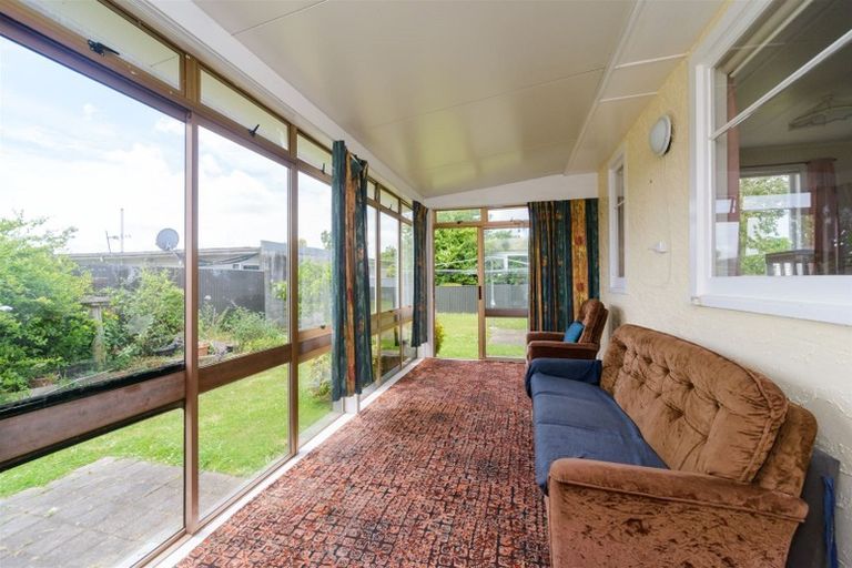 Photo of property in 44 Highbury Avenue, Highbury, Palmerston North, 4412