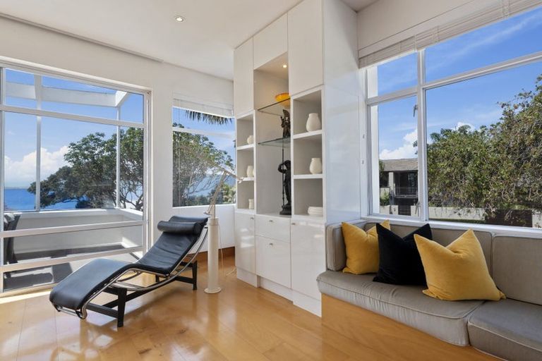 Photo of property in 14 Brett Avenue, Takapuna, Auckland, 0622