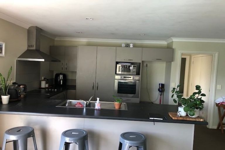 Photo of property in 242 Schnapper Rock Road, Schnapper Rock, Auckland, 0632