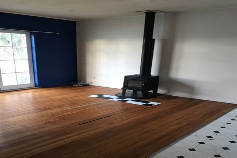 Photo of property in 58 Daniell Street, Featherston, 5710