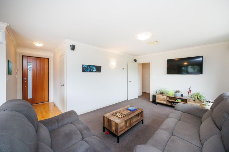 Photo of property in 3 Palm Avenue, Hokowhitu, Palmerston North, 4410