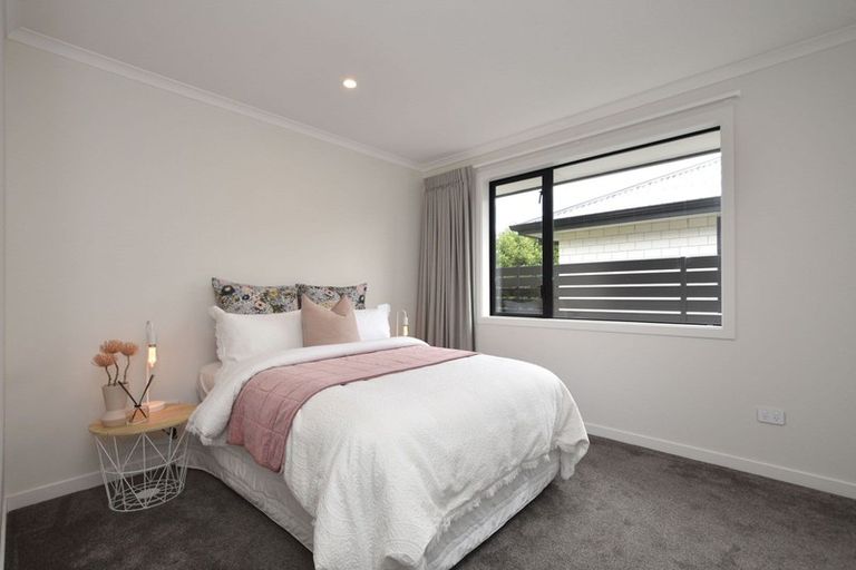 Photo of property in 68 Antrim Street, Windsor, Invercargill, 9810