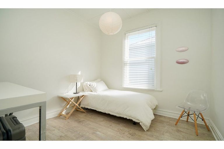 Photo of property in 176 Macmaster Street, Richmond, Invercargill, 9810