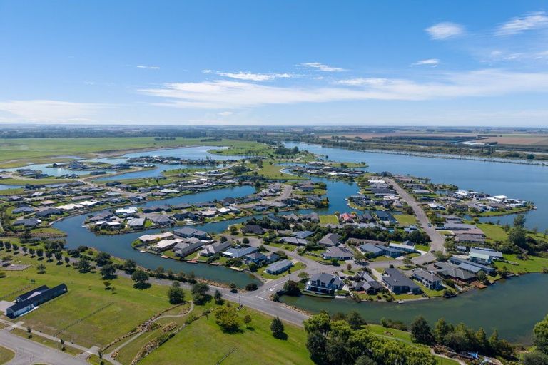 Photo of property in 25 Bridgewater Quay, Huntingdon, Ashburton, 7774