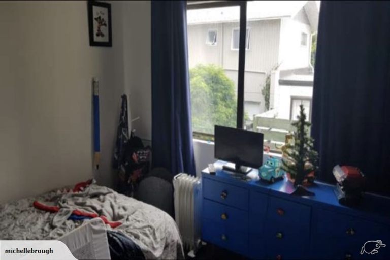 Photo of property in 44 Golf Road, Mount Maunganui, 3116