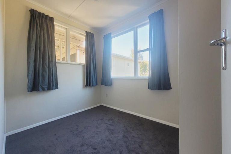 Photo of property in 28 Gear Terrace, Ranui, Porirua, 5024