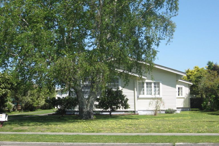 Photo of property in 722 Aberdeen Road, Te Hapara, Gisborne, 4010