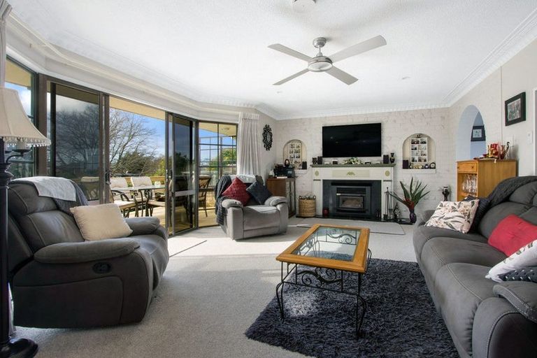 Photo of property in 29 Tui Place, Katikati, 3129