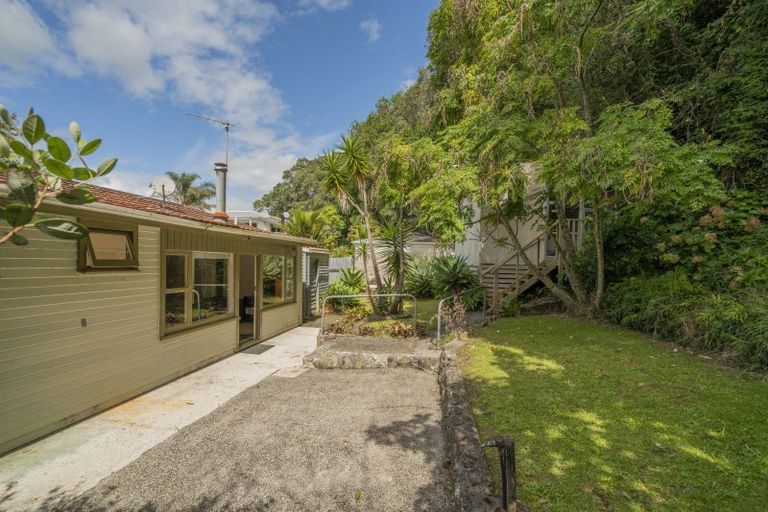 Photo of property in 7 Wai-iti Terrace, Whitianga, 3510