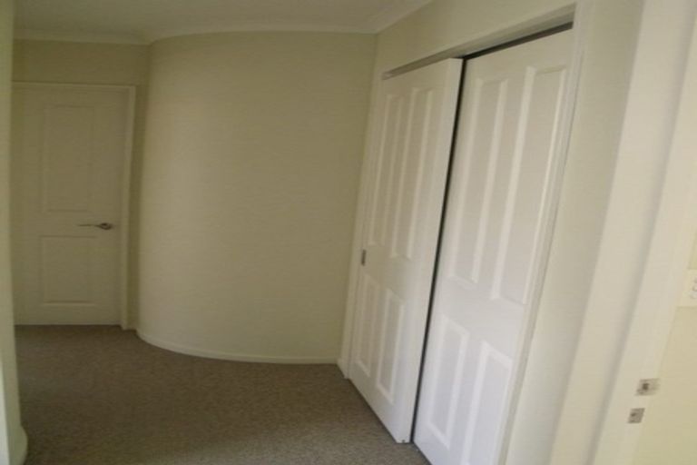 Photo of property in 3 Weatherfield Mews, Taradale, Napier, 4112